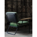 Крісло SOAP Armchair12